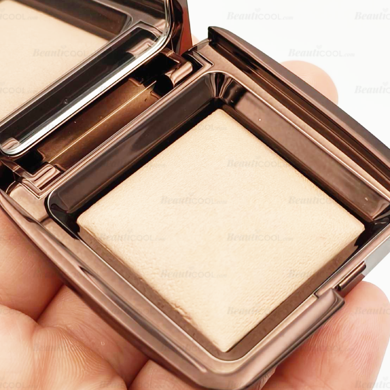 Hourglass Ambient Lighting Powder 10g #Diffused Light